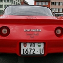 Oldtimer 2008 Vevey - 187